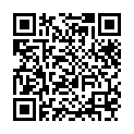 [Lupin Association][Lupin Sansei Part 5][11][GB_JP][x264_AAC][text][HD-1080p].mp4的二维码