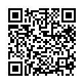 【野战正规军】深夜小情侣驱车郊外露出，野地里裸体挑逗，妹子紧张又害羞却又很刺激，回车内自慰发泄的二维码