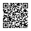 [ www.UsaBit.com ] - Graceland 2012 SUBBED LiMiTED 720p BRRip x264-PLAYNOW.mp4的二维码