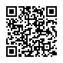 精神病患者日记.E13-14.720p.韩语中字.WEBrip.H265.mp4的二维码