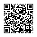 2021-01-24发布国产大手笔AV情景剧【__啪啪啪列车-NTR男友的极变态指令__】的二维码