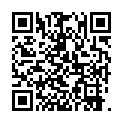 [麒麟家园-701s.com]爱丽丝梦游仙境2：镜中奇遇记.TC1280清晰英语中字的二维码