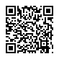 @noko 022 同学会群飞,两学妹靓丽清纯让她们撅起屁股挨个操国语对白   貌美悍妇野外露出舍内内中的二维码