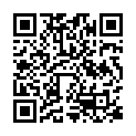 [LAC][Gintama][285][x264_aac][BIG5][720P_mp4].mp4.mp4的二维码