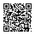 【www.dy1986.com】魅惑娜娜露脸情趣黑丝表情很骚，道具自慰呻吟，淫声浪语不断，小骚逼水多耐操第02集【全网电影※免费看】的二维码