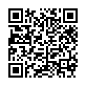 170327.초인가족 2017 「제11회：사돈 전쟁」.H264.AAC.720p-CineBus.mp4的二维码