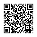 661188.xyz 下面有根棒棒糖最新作品 性感紧身裤勾引操逼 淫水泛滥啪啪啪猛插的二维码