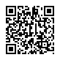 第一會所新片@SIS001@(Caribbean)(123115-059)家内が勤めるブラック企業の仕事納め_都盛星空的二维码