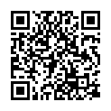 [XKsub] Yakusoku no Neverland S2 [06][AVC-8bit 1080p@60FPS AAC][CHS&JPN].mp4的二维码