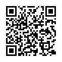 www.ds222.xyz 年轻嫩妹主播和炮友双人啪啪大秀 口交自慰啪啪 活多很是诱人的二维码