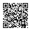 q381503309@www.sis001.com@(死惡夜)春咲あずみ - 夫の目の前で犯されて- 侵入者ix(shkd-409)(中文字幕)的二维码