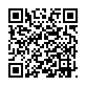 クローズアップ現代＋「コロナ禍の政治決戦▽激戦区の密着取材・若者の新たな動き」.mp4的二维码