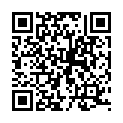 www.TamilRockers.ws - Simmba (2018) [Hindi - 720p HQ BDRip - x264 - AC3 DD 5.1 - 1.4GB - ESubs].mkv的二维码