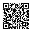 器灵.微信公众号：aydays的二维码