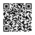 三寸金莲玉姐公园偷情舔完小脚啪啪2合一完整版的二维码