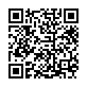 [168x.me]身 材 苗 條 長 發 清 純 美 女 第 四 部   浴 室 濕 身 誘 惑 道 具 JJ抽 插 自 慰 很 是 誘 惑的二维码