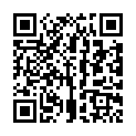 [Kamigami] Aldnoah Zero - 19 [1280×720 x264 AAC Sub(Chs,Jap)].mp4的二维码
