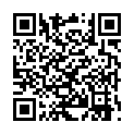 9134.(天然むすめ)(121716_01)ネイリストの私がおっぱいで稼ぎにきました_深美せりな的二维码