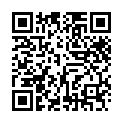 www.big4umovies.info - Untouchables (2018) Hindi Full 720P HDRiP x264 Run Time 05.50.50min.mkv的二维码