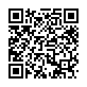 魔煞@六月天空@67.228.81.184 bbss@「こわれもの+カナリヤは籄の中　拘束的二维码