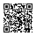 【租赁猫】【高清蓝光720P日语中字】【2012日本文艺剧情电影】梦想之路电影论坛出品2.24G.rmvb的二维码