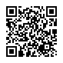 (FAX-485)あの時ソレを叫ぶ_お○んこいい～！！風間ゆみ_三咲恭子_瀬奈ジュン的二维码