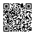 171225 트와이스 (TWICE) 미나 (MINA) NOW   2017 가요대전 직캠 fancam by ecu.mp4的二维码