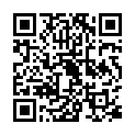 6123.(FC2)(434724)ナイスなスタイルのかおりちゃんに濃厚ザーメンぶち込んだ最高のえっち_第37弾的二维码