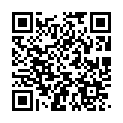 Percy Jackson & The Olympians The Lightning Thief 2010 x264 720p Esub BluRay Dual Audio English Hindi GOPISAHI.mkv的二维码