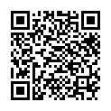 有吉のお金発見 突撃！カネオくん「日本が誇る調味料！しょうゆのお金の秘密」.mp4的二维码