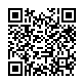 第一會所新片@SIS001@(HOT)(SHE-545)人妻不倫密会で欲求を満たす女達14人4時間_5_1的二维码