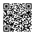 TS韓 梓 熙   化 得 美 美 的 ， 塗 上 口 紅 ， 含 著 大 雞 巴 練 習 口 活 ， 口 交 技 術 是 越 來 越 精 湛 了 ！的二维码