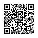 风骚大学生的户外激情，公共厕所内啪啪学妹洗漱台前对着镜子干一下，口交大鸡巴抠她穴，爆草抽插后入捏奶子的二维码