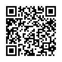 国产。人民的名義。55集全+原著。2017。的二维码