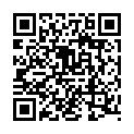 [ OxTorrent.nz ]  Black.Widow.2021.FRENCH.720p.BluRay.x264.AC3-EXTREME.mkv的二维码