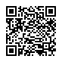 [UHA-WINGS＆YUI-7][Cardcaptor Sakura Clear Card][01][x264 1080p][BIG5].mp4的二维码