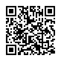 内蒙古琪琪被公司同事多人一起肏逼，后入，轮流干骚货，长得还不赖，这群P得快乐啊！的二维码