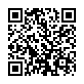 www.dashenbt.xyz 新晋超人气稚气少女新作 旧楼天台露出 白丝睡衣 黑丝棒棒糖 小怪兽掰穴特写 高清私拍269P 高清960P版的二维码