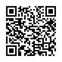 国产CD系列人美声音甜的王子萌帮纹身大哥认真口吹被干后爽的不行的二维码