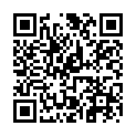 [XTM] 잡식남들의 히든카드 M16.E24.160627.720p-NEXT.mp4的二维码
