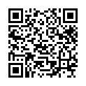 171115美眉魔鬼身材七尺爆乳又大又白被大屌射了满满一胸脯-6的二维码