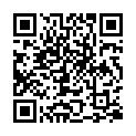 [7sht.me]夫 妻 直 播 每 天 幾 場 老 公 操 累 了 最 後 一 場 全 程 老 婆 上 口 硬 了 女 上 位 操 到 射的二维码