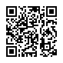 Snowden.2016.720p.WEB-DL.XviD.AC3-FGT.提莫字幕组.chs.eng.mp4的二维码