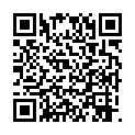 rh2048.com230525广州夫妻现场表演活春宫直播门泄露事件被传到朋友圈8的二维码