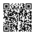 FIFA世界杯历年原声音乐合集1990-2010的二维码