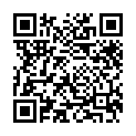 202.(Caribbean)(101214-710)デンジャラス黒人ファック～空気を読まないイラマチオ～小西まりえ的二维码