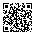 【www.dy1986.com】网红幼儿园白老师重口玩B玩肛系列金鱼往阴道里塞樱桃往肛门里塞注射牛奶假屌玩2V1第07集【全网电影※免费看】的二维码