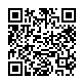 【天下足球网www.txzqw.cc】11月2日 17-18赛季NBA常规赛 尼克斯VS火箭 纬来体育高清国语 720P MKV GB的二维码