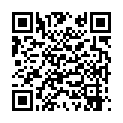 2020_12_07出品国产情景剧A片【上流社会的诱惑～被富少邀请到他家疯狂做爱__】拜金女被爆操尖叫不停的二维码