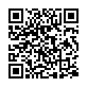 NJPW.2019.11.29.World.Tag.League.2019.Day.11.JAPANESE.WEB.h264-LATE.mkv的二维码